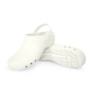 SAFE CLOG WHITE (7)-1
